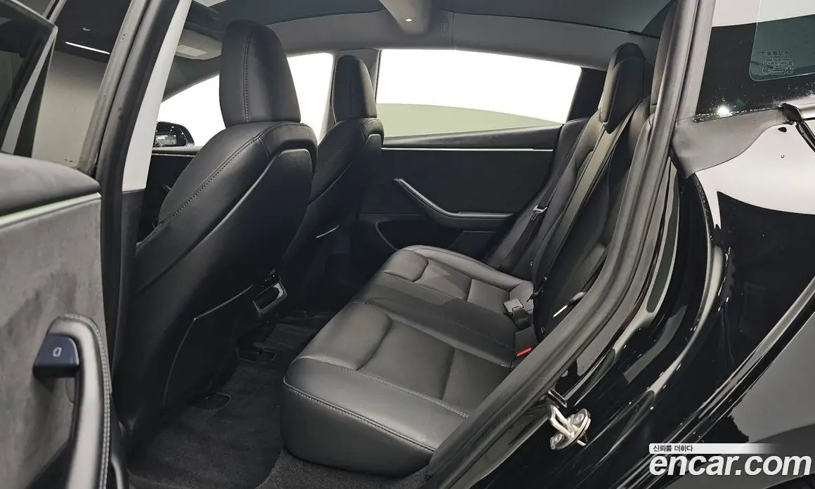 Tesla Model 3 2024 0.2 автомат (гидро), фото 16 Tesla Model 3 2024 0.2 автомат (гидро), фото 16