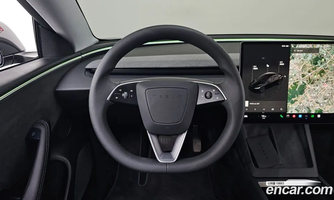 Tesla Model 3 2024 0.2 автомат (гидро), фото 19 Tesla Model 3 2024 0.2 автомат (гидро), фото 19