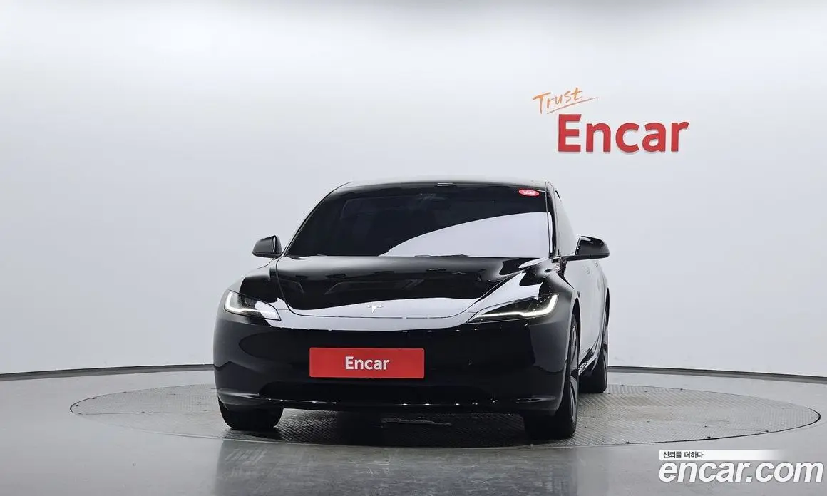 Tesla Model 3 2024 0.2 автомат (гидро), фото 3 Tesla Model 3 2024 0.2 автомат (гидро), фото 3
