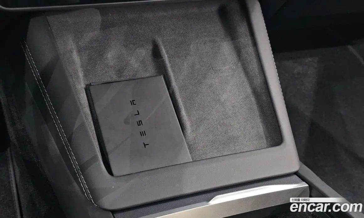 Tesla Model 3 2024 0.2 автомат (гидро), фото 28 Tesla Model 3 2024 0.2 автомат (гидро), фото 28