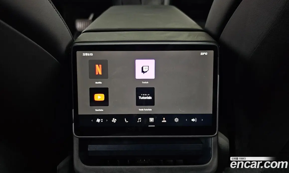 Tesla Model 3 2024 0.2 автомат (гидро), фото 30 Tesla Model 3 2024 0.2 автомат (гидро), фото 30