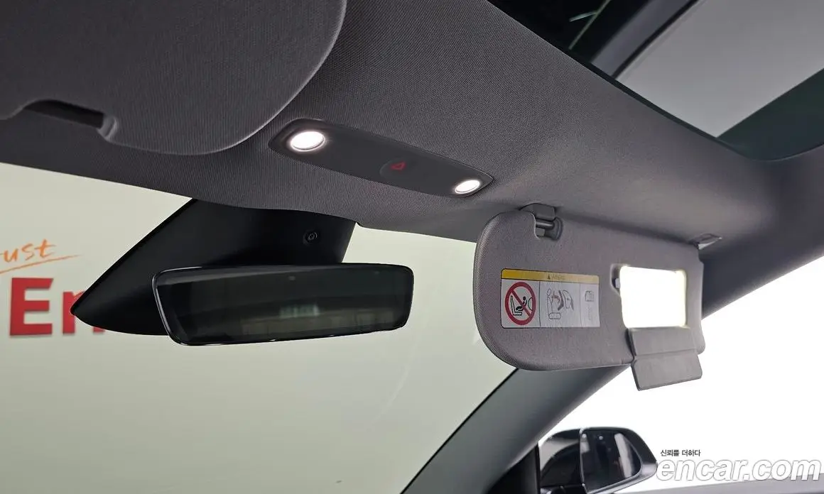 Tesla Model 3 2024 0.2 автомат (гидро), фото 31 Tesla Model 3 2024 0.2 автомат (гидро), фото 31