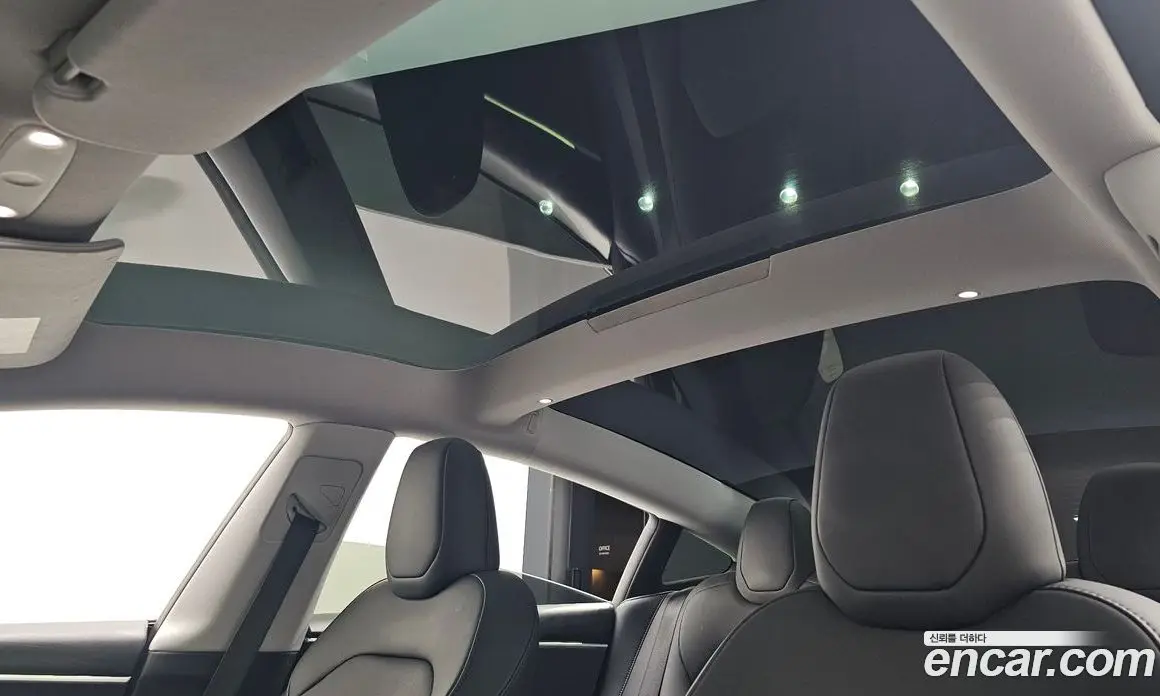 Tesla Model 3 2024 0.2 автомат (гидро), фото 32 Tesla Model 3 2024 0.2 автомат (гидро), фото 32