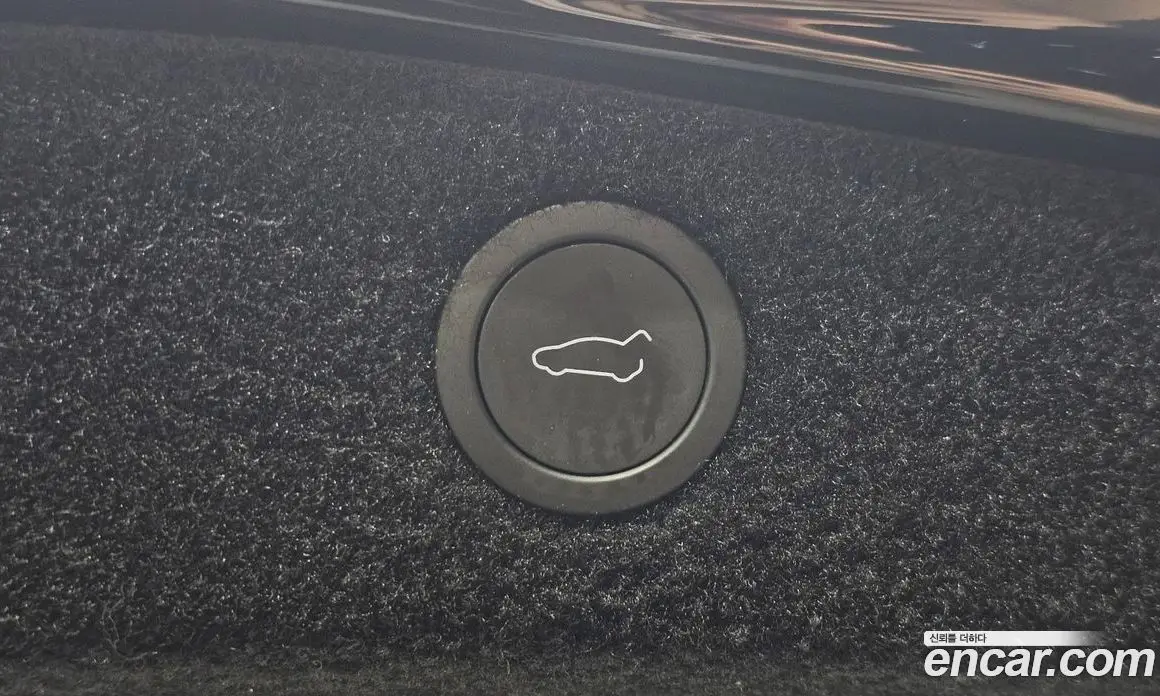 Tesla Model 3 2024 0.2 автомат (гидро), фото 34 Tesla Model 3 2024 0.2 автомат (гидро), фото 34