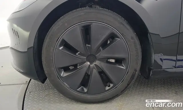 Tesla Model 3 2024 0.2 автомат (гидро), миниатюра 5 Tesla Model 3 2024 0.2 автомат (гидро), миниатюра 5