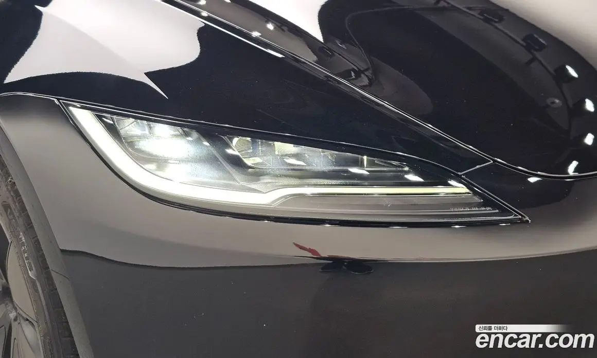 Tesla Model 3 2024 0.2 автомат (гидро), фото 8 Tesla Model 3 2024 0.2 автомат (гидро), фото 8
