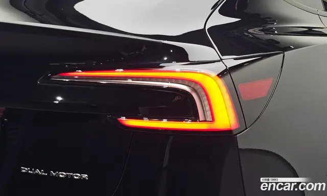 Tesla Model 3 2024 0.2 автомат (гидро), миниатюра 9 Tesla Model 3 2024 0.2 автомат (гидро), миниатюра 9