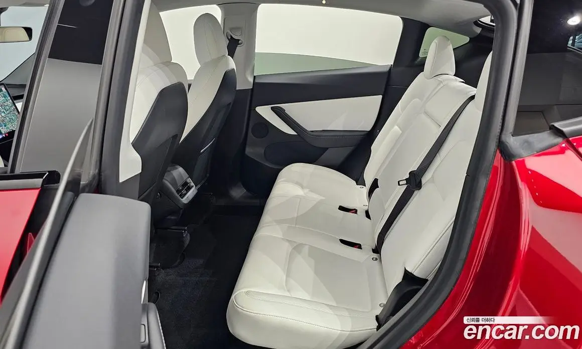 Tesla Model Y 2021 автомат (гидро), фото 17 Tesla Model Y 2021 автомат (гидро), фото 17