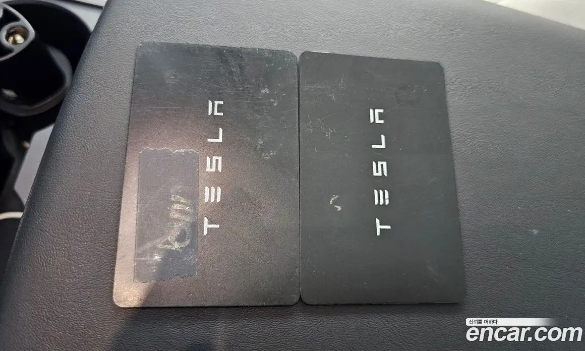 Tesla Model Y 2021 автомат (гидро), фото 30 Tesla Model Y 2021 автомат (гидро), фото 30