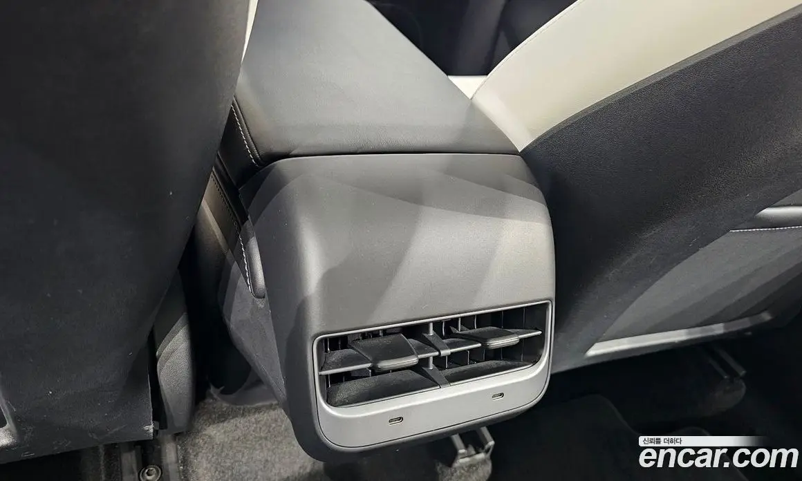 Tesla Model Y 2021 автомат (гидро), фото 31 Tesla Model Y 2021 автомат (гидро), фото 31
