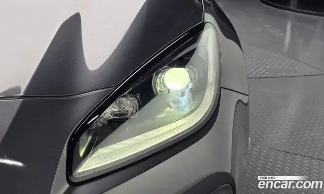 Toyota 86 2024 2.4 механика, миниатюра 7 Toyota 86 2024 2.4 механика, миниатюра 7