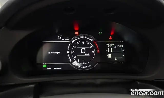 Toyota 86 2024 2.4 механика, миниатюра 10 Toyota 86 2024 2.4 механика, миниатюра 10