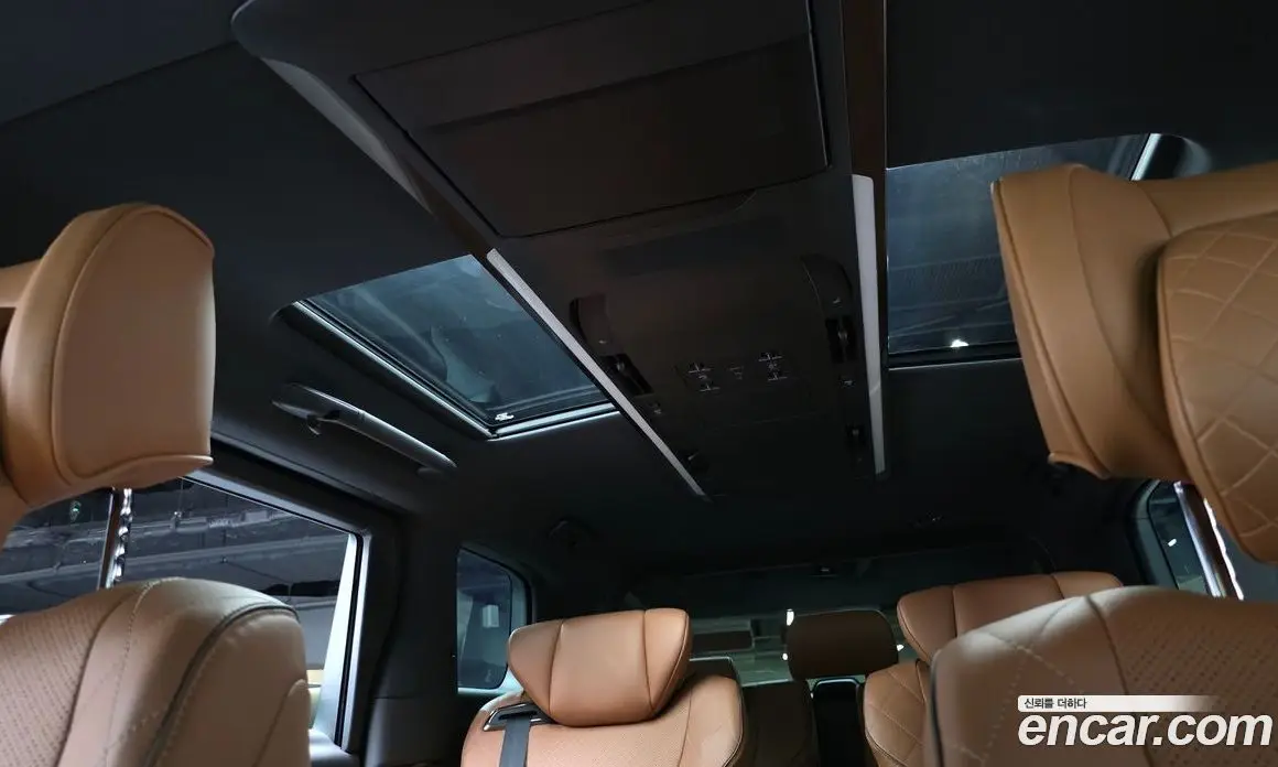 Toyota Alphard 2024 2.5 автомат (гидро), фото 21 Toyota Alphard 2024 2.5 автомат (гидро), фото 21