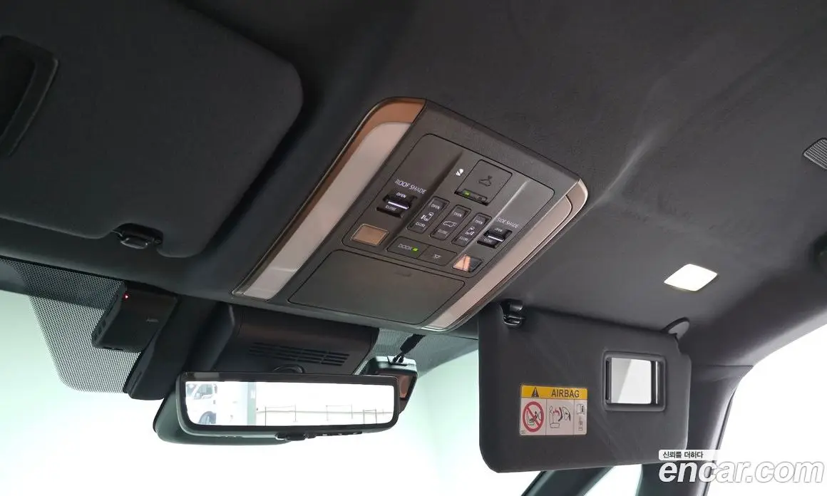 Toyota Alphard 2024 2.5 автомат (гидро), фото 27 Toyota Alphard 2024 2.5 автомат (гидро), фото 27