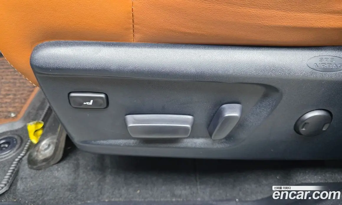 Toyota Tundra 2017 5.7 автомат (гидро), фото 31