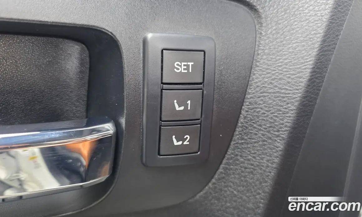 Toyota Tundra 2017 5.7 автомат (гидро), фото 35