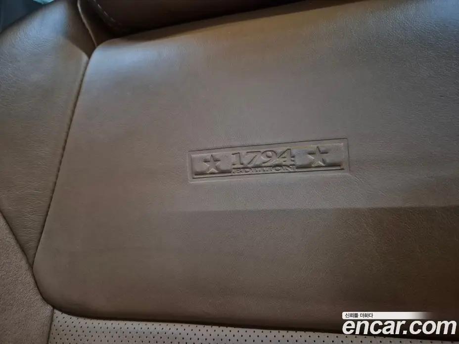 Toyota Tundra 2017 5.7 автомат (гидро), фото 38