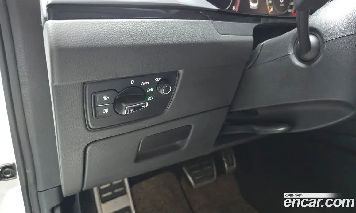 Volkswagen Arteon 2022 2.0 автомат (гидро), фото 14 Volkswagen Arteon 2022 2.0 автомат (гидро), фото 14