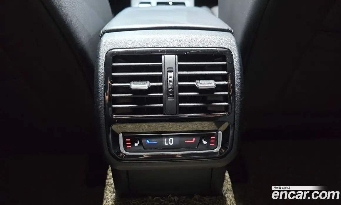 Volkswagen Arteon 2022 2.0 автомат (гидро), фото 17 Volkswagen Arteon 2022 2.0 автомат (гидро), фото 17