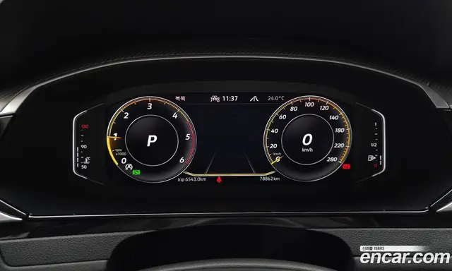 Volkswagen Arteon 2022 2.0 автомат (гидро), миниатюра 8 Volkswagen Arteon 2022 2.0 автомат (гидро), миниатюра 8