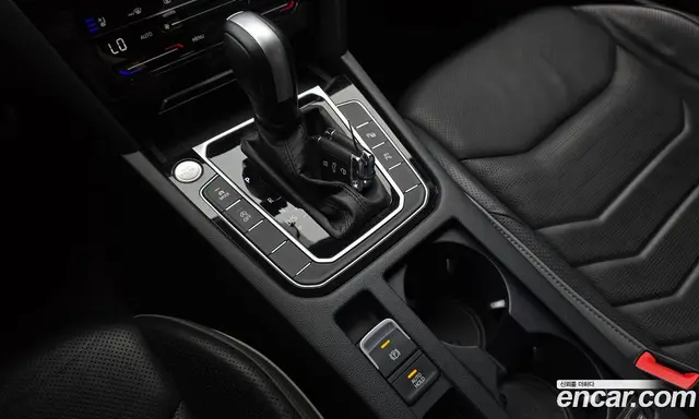 Volkswagen Arteon 2022 2.0 автомат (гидро), миниатюра 9 Volkswagen Arteon 2022 2.0 автомат (гидро), миниатюра 9
