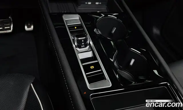 Volkswagen Atlas 2025 2.0 автомат (гидро), миниатюра 11 Volkswagen Atlas 2025 2.0 автомат (гидро), миниатюра 11