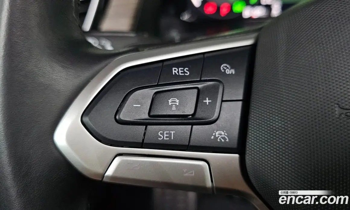 Volkswagen Atlas 2025 2.0 автомат (гидро), фото 24 Volkswagen Atlas 2025 2.0 автомат (гидро), фото 24