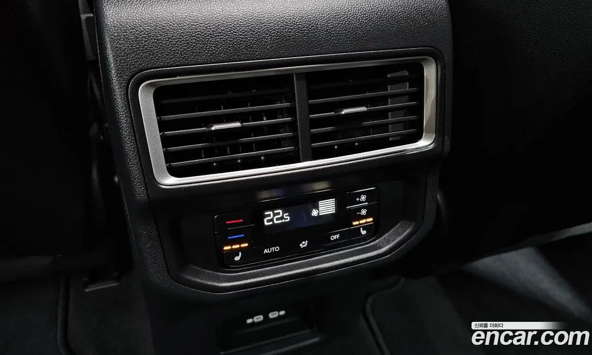 Volkswagen Atlas 2025 2.0 автомат (гидро), фото 30 Volkswagen Atlas 2025 2.0 автомат (гидро), фото 30
