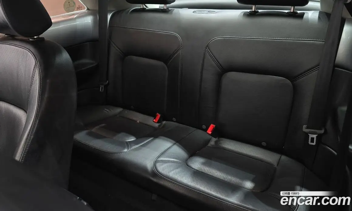 Volkswagen Beatle 2009 2.0 автомат (гидро), фото 11 Volkswagen Beatle 2009 2.0 автомат (гидро), фото 11