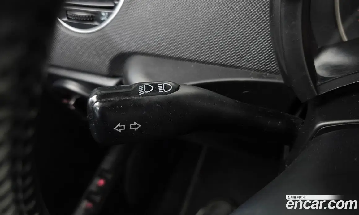 Volkswagen Beatle 2009 2.0 автомат (гидро), фото 19 Volkswagen Beatle 2009 2.0 автомат (гидро), фото 19
