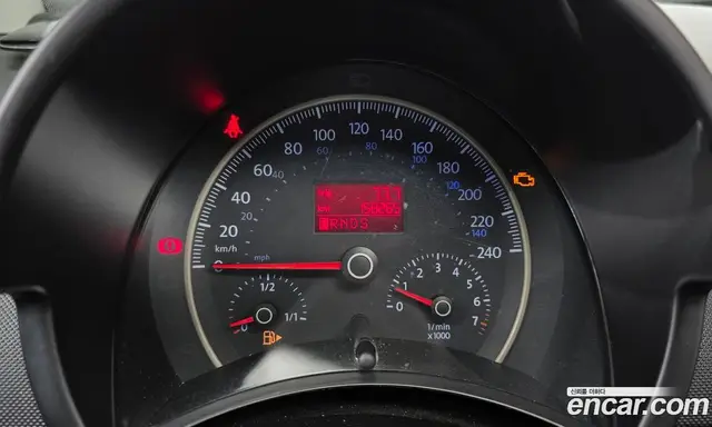 Volkswagen Beatle 2009 2.0 автомат (гидро), миниатюра 8 Volkswagen Beatle 2009 2.0 автомат (гидро), миниатюра 8