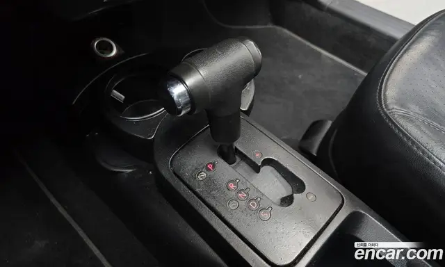 Volkswagen Beatle 2009 2.0 автомат (гидро), миниатюра 9 Volkswagen Beatle 2009 2.0 автомат (гидро), миниатюра 9