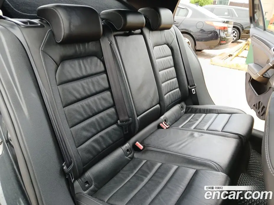 Volkswagen Golf 2014 2.0 автомат (гидро), фото 12