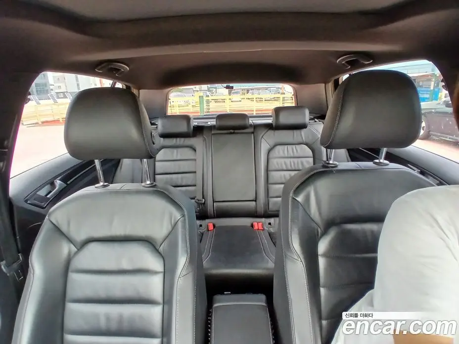 Volkswagen Golf 2014 2.0 автомат (гидро), фото 13