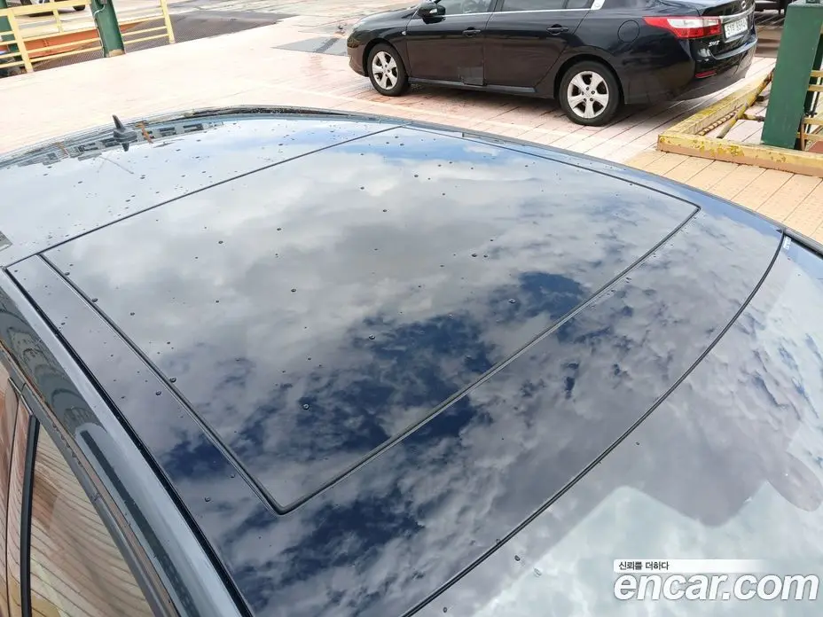 Volkswagen Golf 2014 2.0 автомат (гидро), фото 7