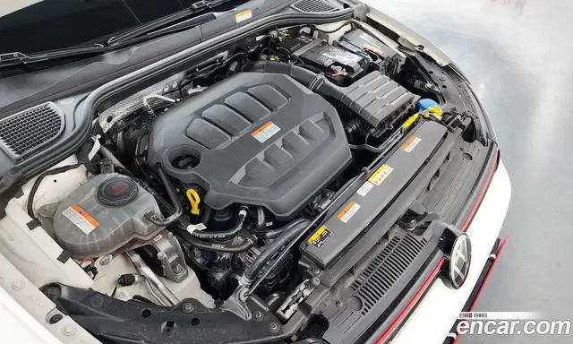 Volkswagen Golf 2024 2.0 автомат (гидро), миниатюра 6 Volkswagen Golf 2024 2.0 автомат (гидро), миниатюра 6