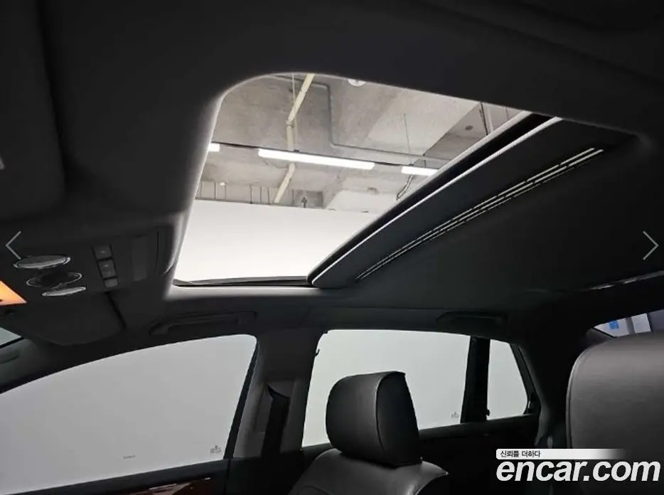 Volkswagen Phaeton 2013 3.0 автомат (гидро), фото 14 Volkswagen Phaeton 2013 3.0 автомат (гидро), фото 14