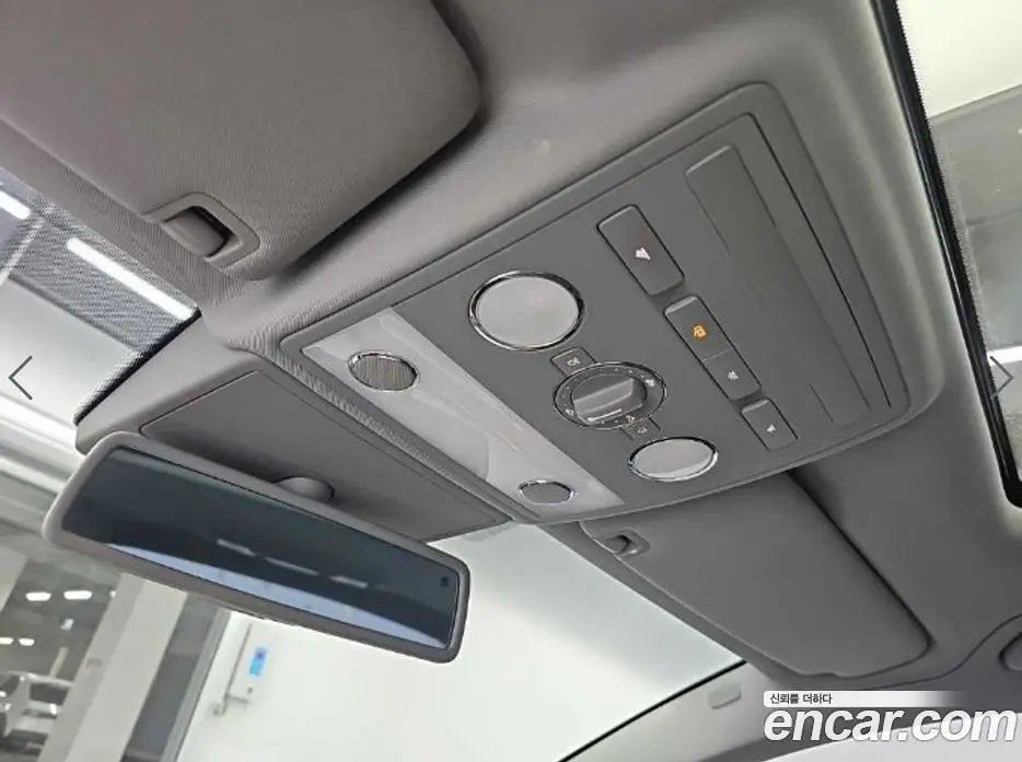 Volkswagen Phaeton 2013 3.0 автомат (гидро), фото 17 Volkswagen Phaeton 2013 3.0 автомат (гидро), фото 17