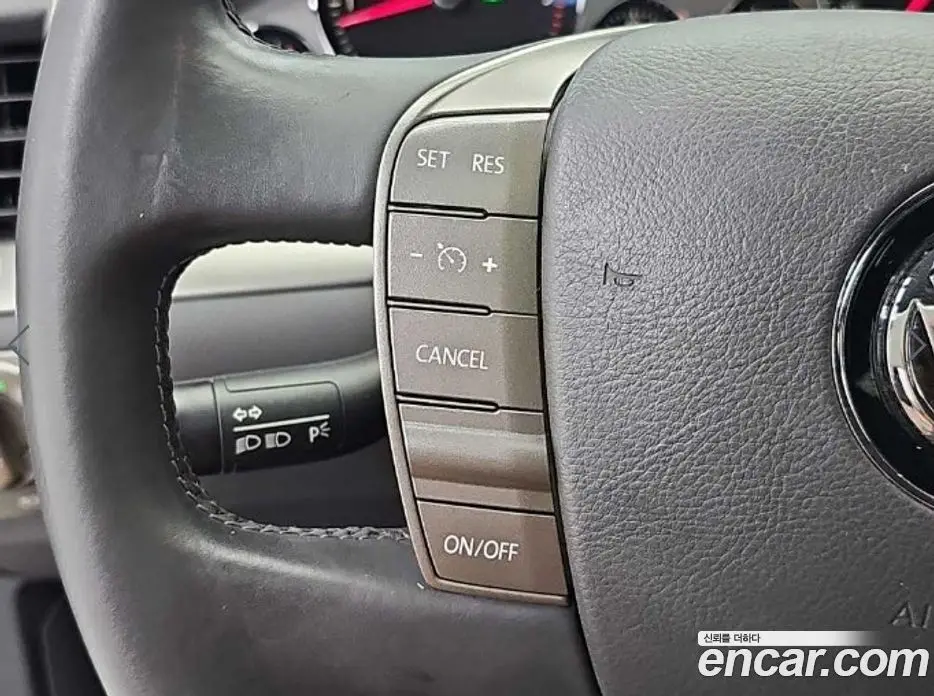 Volkswagen Phaeton 2013 3.0 автомат (гидро), фото 18 Volkswagen Phaeton 2013 3.0 автомат (гидро), фото 18