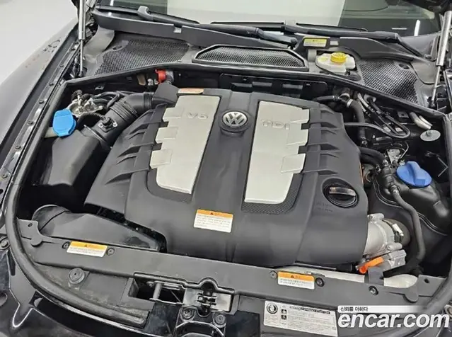 Volkswagen Phaeton 2013 3.0 автомат (гидро), миниатюра 5 Volkswagen Phaeton 2013 3.0 автомат (гидро), миниатюра 5