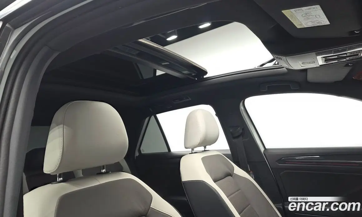 Volkswagen T-Roc 2021 2.0 автомат (гидро), фото 23 Volkswagen T-Roc 2021 2.0 автомат (гидро), фото 23