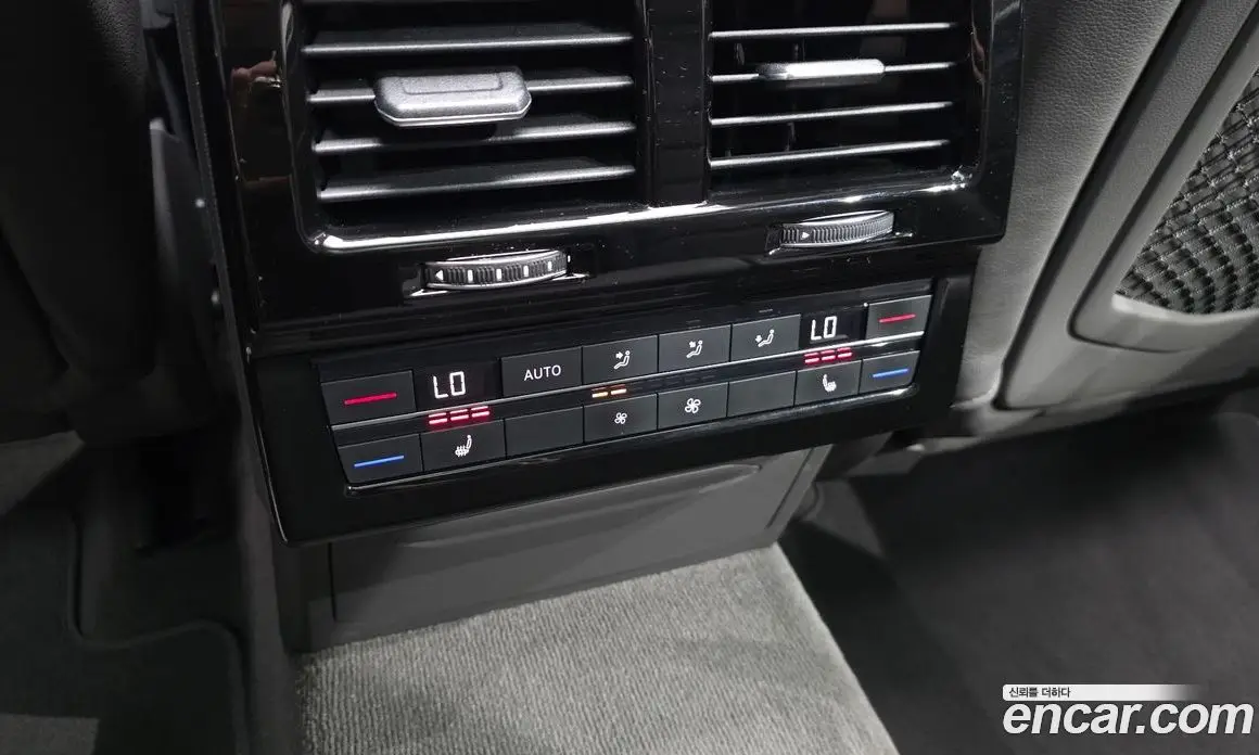Volkswagen Touareg 2023 3.0 автомат (гидро), фото 19 Volkswagen Touareg 2023 3.0 автомат (гидро), фото 19
