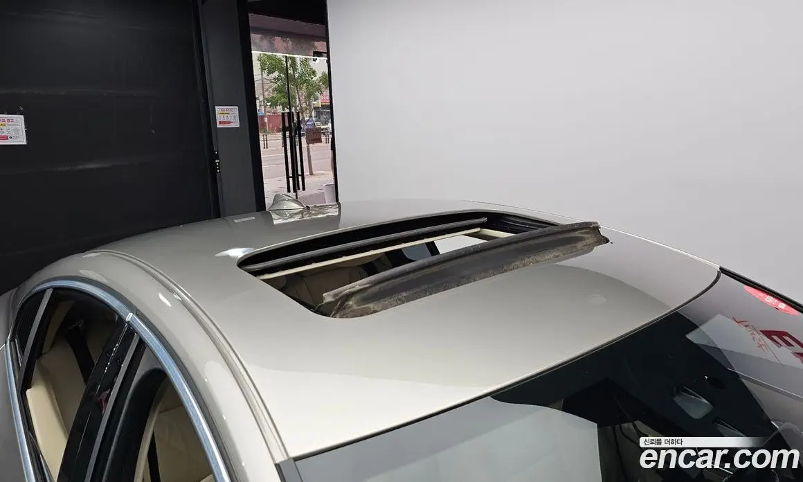 Volvo S60 2013 2.5 автомат (гидро), фото 16 Volvo S60 2013 2.5 автомат (гидро), фото 16