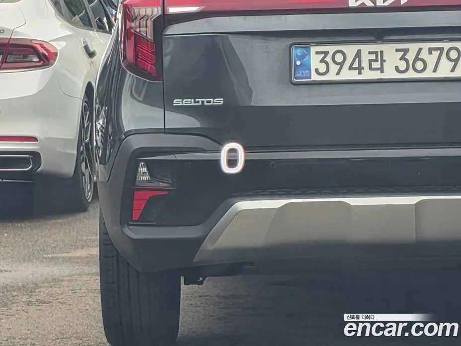 Volvo S90 2022 2.0 автомат (гидро), фото 6 Volvo S90 2022 2.0 автомат (гидро), фото 6