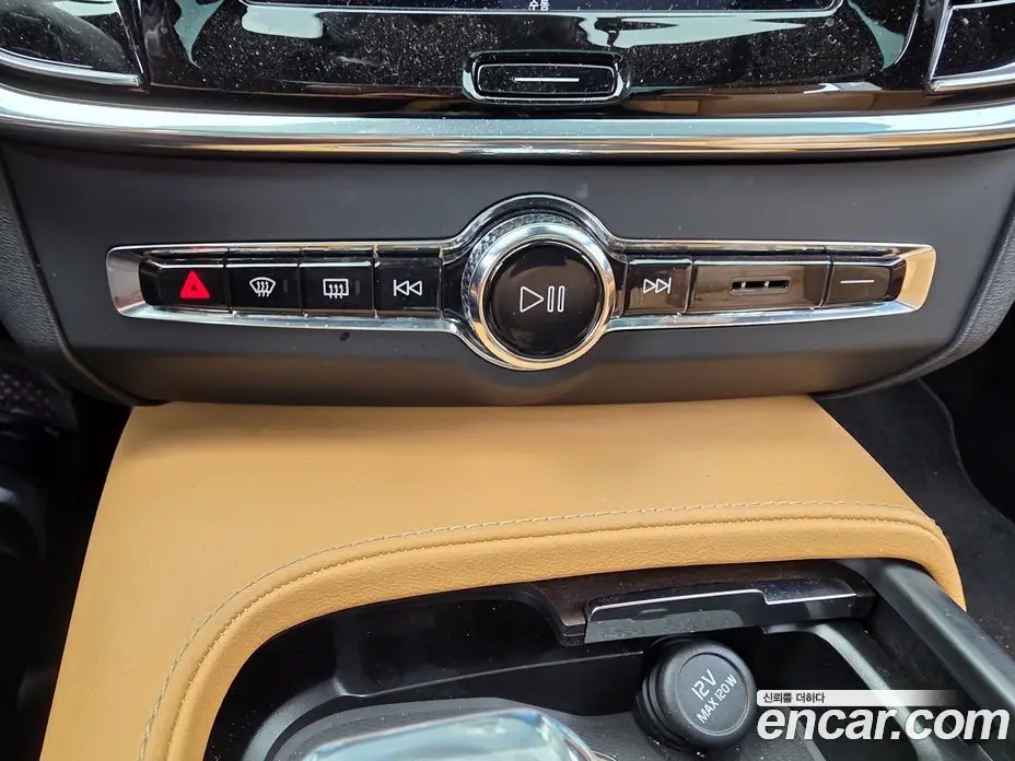 Volvo S90 2022 2.0 автомат (гидро), фото 10 Volvo S90 2022 2.0 автомат (гидро), фото 10
