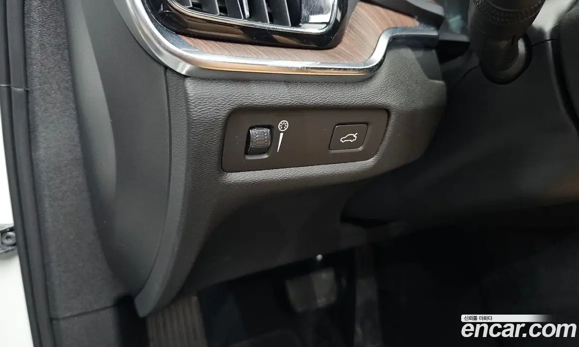 Volvo V60 2020 2.0 автомат (гидро), фото 31 Volvo V60 2020 2.0 автомат (гидро), фото 31