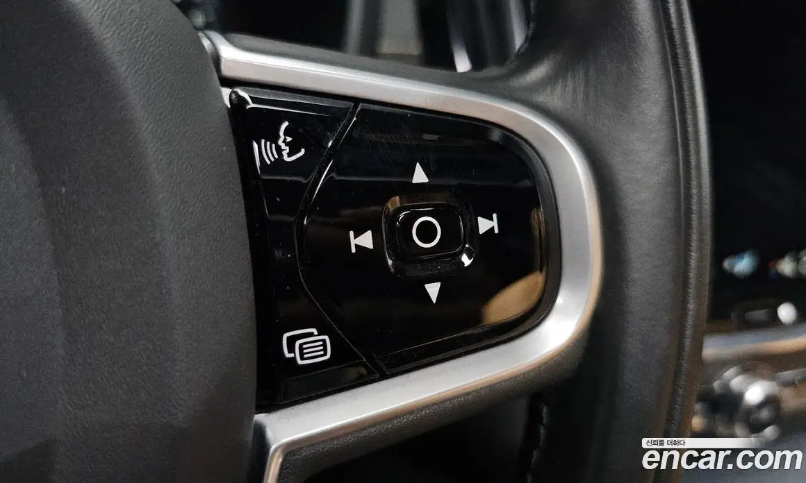 Volvo V60 2020 2.0 автомат (гидро), фото 34 Volvo V60 2020 2.0 автомат (гидро), фото 34