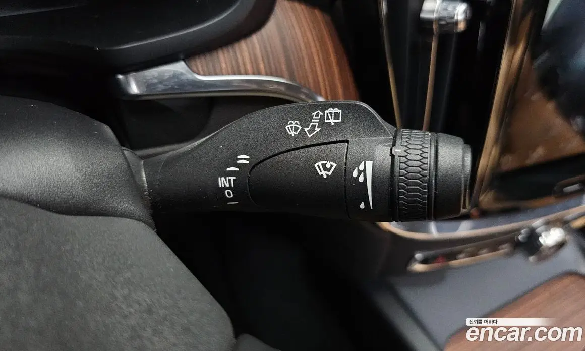 Volvo V60 2020 2.0 автомат (гидро), фото 35 Volvo V60 2020 2.0 автомат (гидро), фото 35