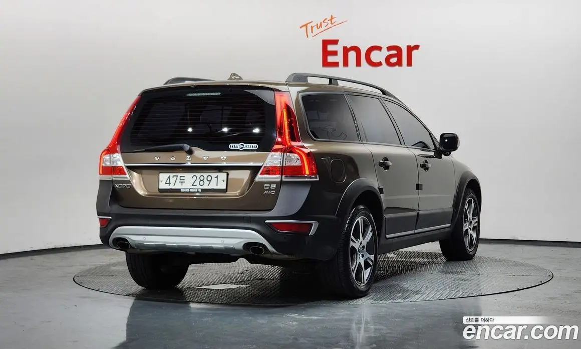 Volvo XC70 2013 2.4 автомат (гидро), фото 1 Volvo XC70 2013 2.4 автомат (гидро), фото 1