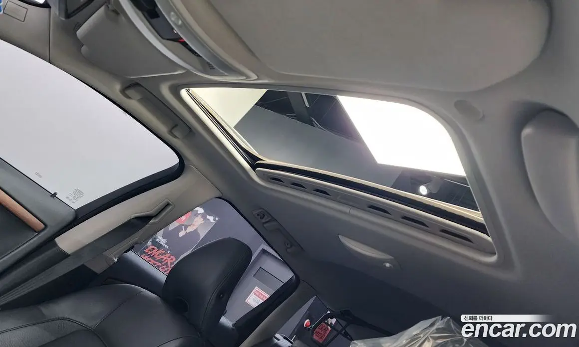 Volvo XC70 2013 2.4 автомат (гидро), фото 23 Volvo XC70 2013 2.4 автомат (гидро), фото 23